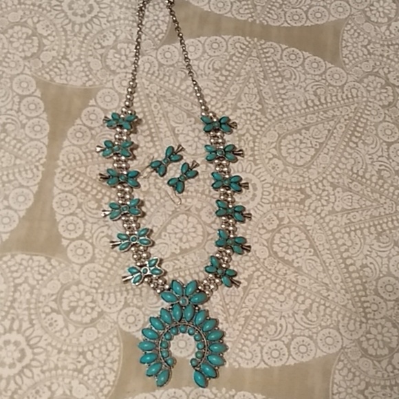 Boot Barn Jewelry Western Poshmark
